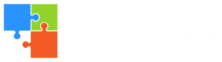Mr. JOB SK – Viac ako len personálna agentúra. Výkopové práce, čistiace práce a iné